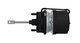 CYLINDRE A RESSORT OEM-WABCO TYP 24/24